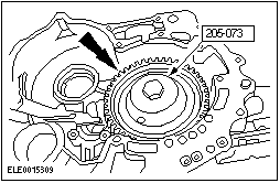E0015309